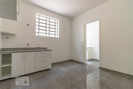 Apartamento para alugar com 65m², 2 quartos e sem vagaCozinha