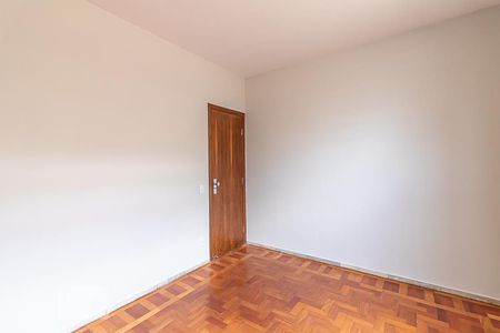 Apartamento para alugar com 65m², 2 quartos e sem vagaQuarto 2