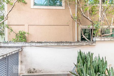 Apartamento para alugar com 65m², 2 quartos e sem vagaVista do Quarto 1