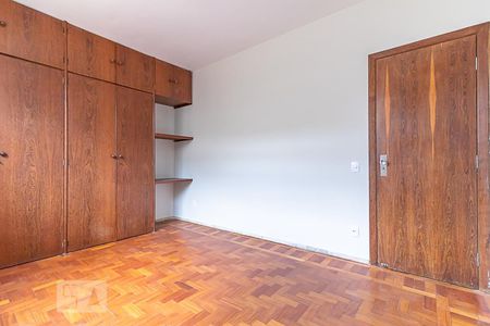 Apartamento para alugar com 65m², 2 quartos e sem vagaQuarto 2