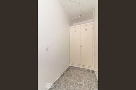 Apartamento para alugar com 65m², 2 quartos e sem vagaÁrea de Serviço