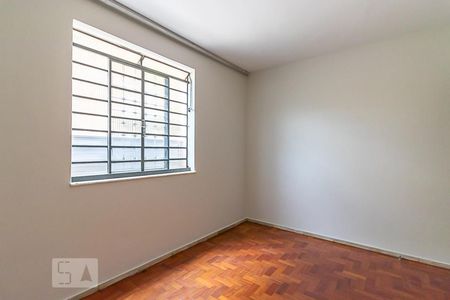 Quarto 1 de apartamento para alugar com 2 quartos, 65m² em Santa Inês, Belo Horizonte