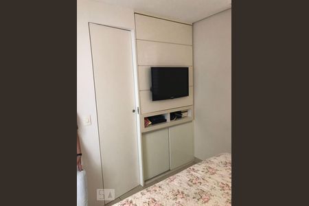 Apartamento para alugar com 2 quartos, 97m² em Calafate, Belo Horizonte