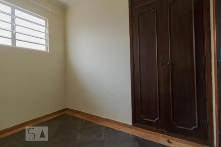 Casa à venda com 250m², 4 quartos e 4 vagas Casa à venda com 250m², 4 quartos e 4 vagasSuíte 01