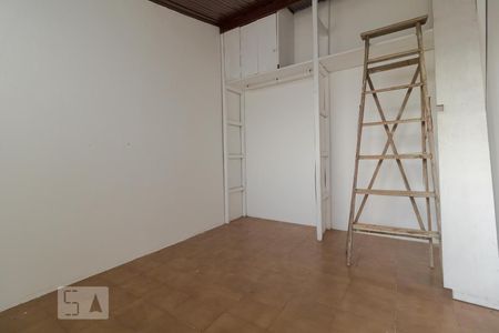 Casa à venda com 250m², 4 quartos e 4 vagas Casa à venda com 250m², 4 quartos e 4 vagasquarto de despejo (edícula)