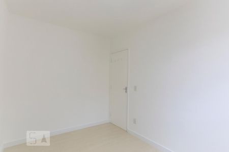 Quarto 1 de apartamento para alugar com 2 quartos, 50m² em Ipiranga, São Paulo
