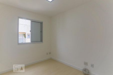 Quarto 1 de apartamento para alugar com 2 quartos, 50m² em Ipiranga, São Paulo