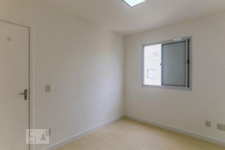 Quarto 1 de apartamento para alugar com 2 quartos, 50m² em Ipiranga, São Paulo