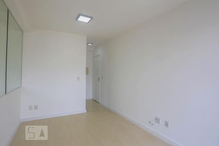 Sala de apartamento para alugar com 2 quartos, 50m² em Ipiranga, São Paulo