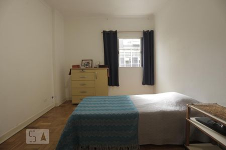 Quarto 2 de apartamento à venda com 2 quartos, 92m² em Bela Vista, São Paulo