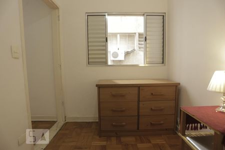 Quarto 3 de apartamento à venda com 2 quartos, 92m² em Bela Vista, São Paulo