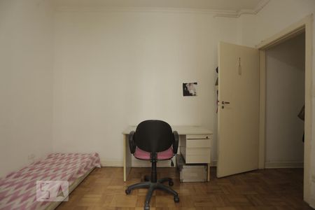 Quarto 1 de apartamento à venda com 2 quartos, 92m² em Bela Vista, São Paulo