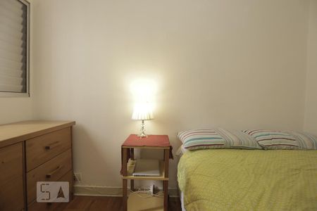 Quarto 3 de apartamento à venda com 2 quartos, 92m² em Bela Vista, São Paulo