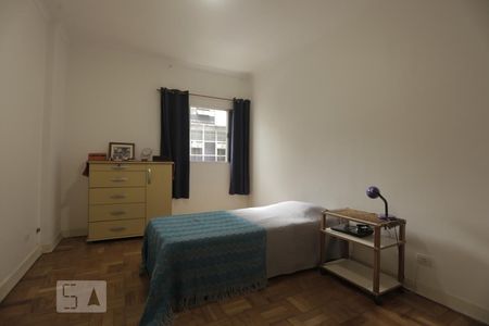 Quarto 2 de apartamento à venda com 2 quartos, 92m² em Bela Vista, São Paulo