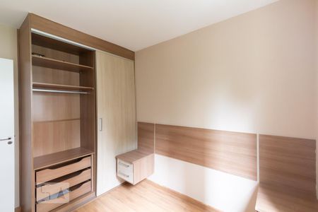 Quarto 2 de apartamento para alugar com 3 quartos, 83m² em Vila Andrade, São Paulo