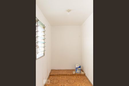 Apartamento à venda com 90m², 3 quartos e 1 vaga Apartamento à venda com 90m², 3 quartos e 1 vagaÁrea de serviço