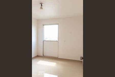 Apartamento à venda com 90m², 3 quartos e 1 vaga Apartamento à venda com 90m², 3 quartos e 1 vagaQuarto 2