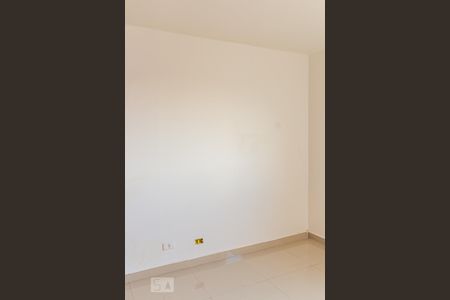 Apartamento à venda com 90m², 3 quartos e 1 vaga Apartamento à venda com 90m², 3 quartos e 1 vagaQuarto 3