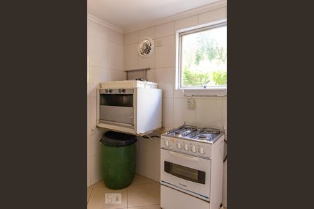 Apartamento à venda com 90m², 3 quartos e 1 vaga Apartamento à venda com 90m², 3 quartos e 1 vagaSalão de festas