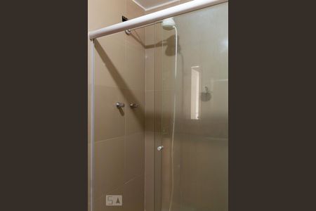 Apartamento à venda com 90m², 3 quartos e 1 vaga Apartamento à venda com 90m², 3 quartos e 1 vagaBanheiro