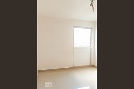 Apartamento à venda com 90m², 3 quartos e 1 vaga Apartamento à venda com 90m², 3 quartos e 1 vagaQuarto 3