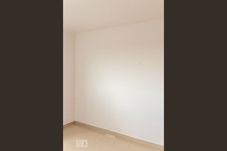 Apartamento à venda com 90m², 3 quartos e 1 vaga Apartamento à venda com 90m², 3 quartos e 1 vagaQuarto 2