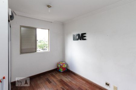 Quarto 02 de apartamento para alugar com 3 quartos, 67m² em Mooca, São Paulo
