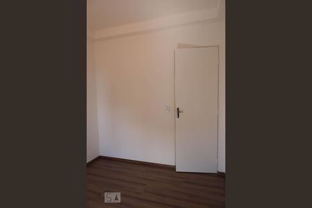 Apartamento para alugar com 2 quartos, 52m² em Vila Nambi, Jundiaí