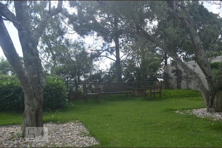 Casa à venda com 520m², 3 quartos e 5 vagasArea Verde