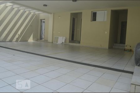 Casa à venda com 520m², 3 quartos e 5 vagasVaga 