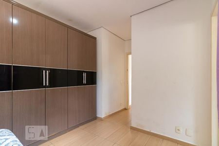 Apartamento à venda com 96m², 2 quartos e 1 vagaQuarto 2 suíte