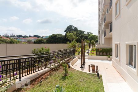 Apartamento à venda com 96m², 2 quartos e 1 vagaÁrea comum