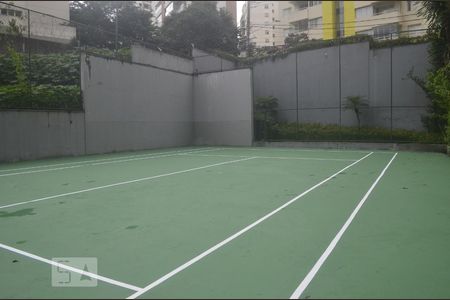 Apartamento à venda com 190m², 3 quartos e 3 vagasQuadra