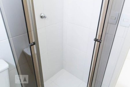 Apartamento à venda com 54m², 2 quartos e 1 vagaBanheiro