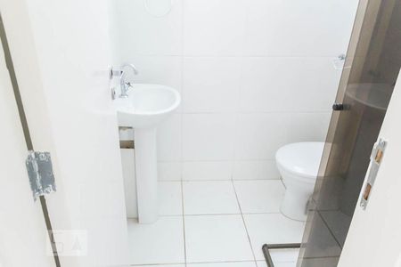 Apartamento à venda com 54m², 2 quartos e 1 vagaBanheiro