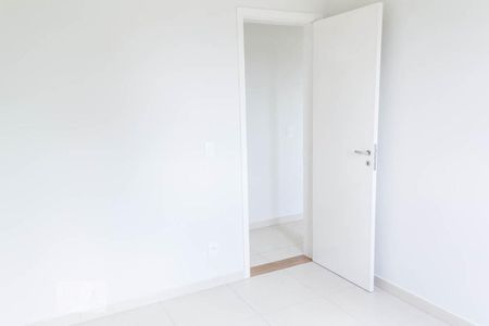 Apartamento à venda com 54m², 2 quartos e 1 vagaQuarto 2
