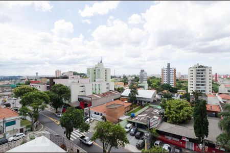 Apartamento à venda com 210m², 4 quartos e 4 vagasVista