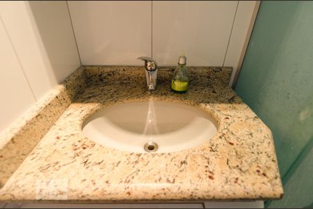 Apartamento à venda com 210m², 4 quartos e 4 vagasPia