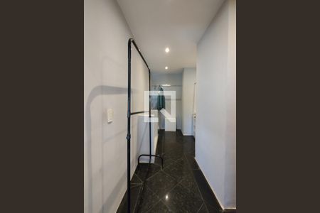Apartamento à venda com 274m², 3 quartos e 2 vagas Apartamento à venda com 274m², 3 quartos e 2 vagasCloset da suíte