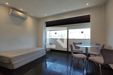 Apartamento à venda com 274m², 3 quartos e 2 vagas Apartamento à venda com 274m², 3 quartos e 2 vagasQuarto 3 - Suíte