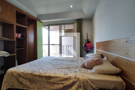 Apartamento à venda com 274m², 3 quartos e 2 vagas Apartamento à venda com 274m², 3 quartos e 2 vagasQuarto 1 - Suíte