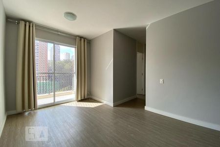 Apartamento para alugar com 64m², 3 quartos e 1 vagaSala