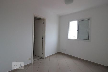 Quarto 1 de apartamento para alugar com 2 quartos, 59m² em Parada Inglesa, São Paulo