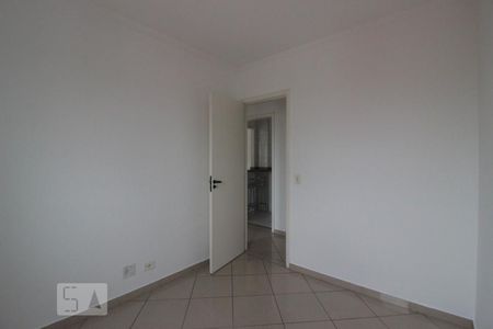 Quarto 1 de apartamento para alugar com 2 quartos, 59m² em Parada Inglesa, São Paulo