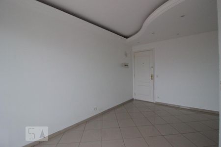 Sala de apartamento para alugar com 2 quartos, 59m² em Parada Inglesa, São Paulo