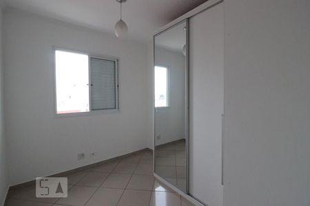 Quarto 2 de apartamento para alugar com 2 quartos, 59m² em Parada Inglesa, São Paulo