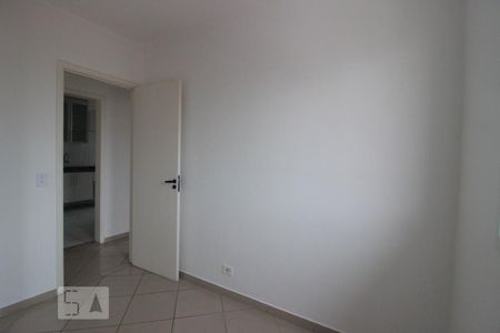 Quarto 2 de apartamento para alugar com 2 quartos, 59m² em Parada Inglesa, São Paulo