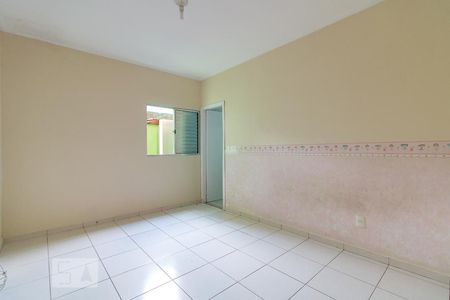 Casa à venda com 160m², 5 quartos e 4 vagasQuarto 3 suíte