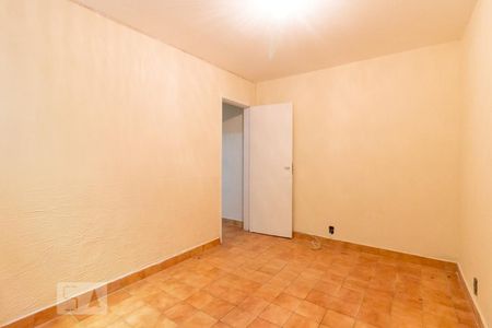 Casa à venda com 160m², 5 quartos e 4 vagasEdícula - quarto