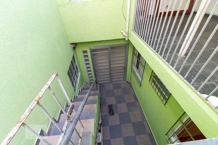 Casa à venda com 160m², 5 quartos e 4 vagasVista área superior